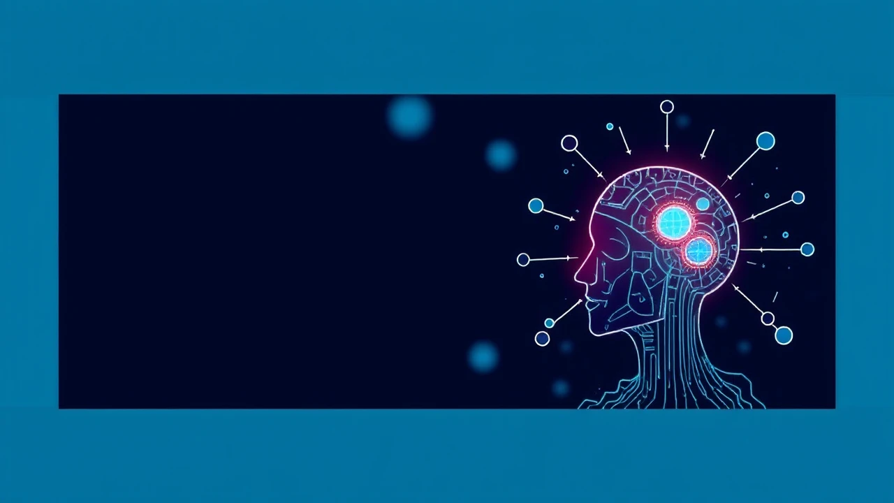 Unraveling AI: The Influence of Artificial Intelligence in Technology