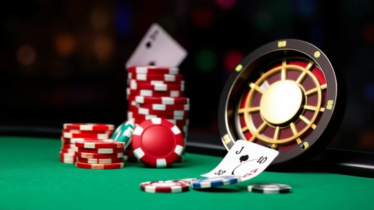 10 Strategi Terbaik untuk Menang