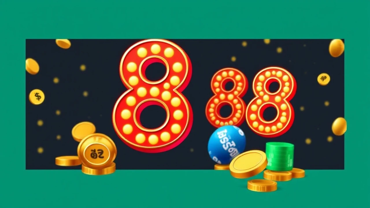 Understanding Lucky88: All You Need to Know for Winning