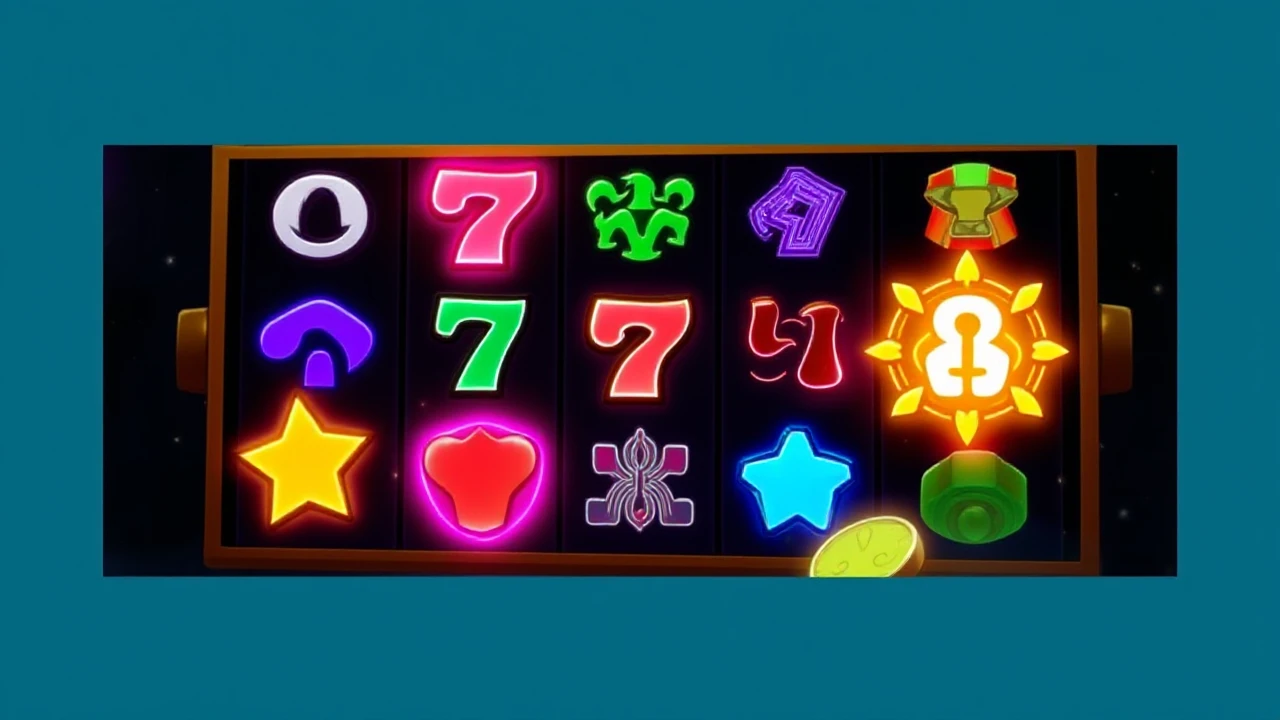 Uncovering the Potentials of Mystery Symbols in Online Slots: The Journey to Unlocking Hidden Wins
