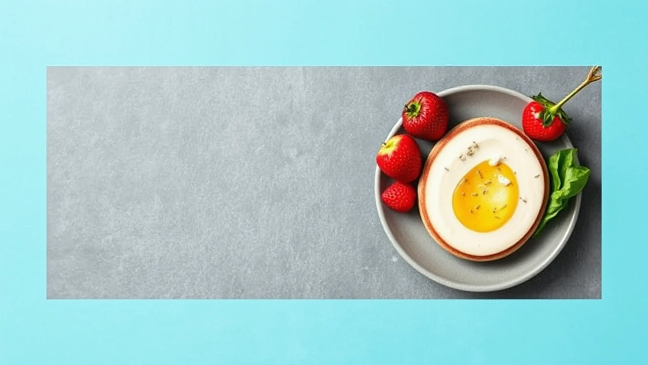 Top 10 Habits for Wellness to Revamp Your Lifestyle Commencing Now