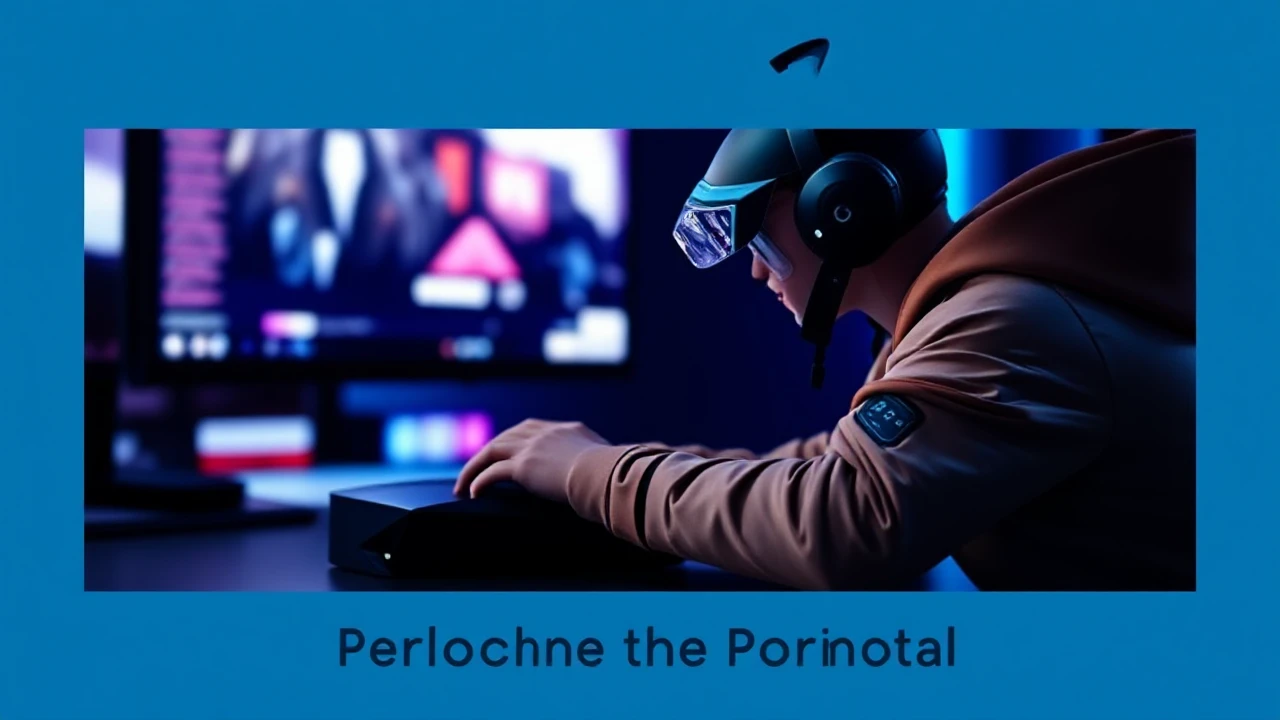 Unlock Your Potential: Top Strategies for Succeeding at Gaming