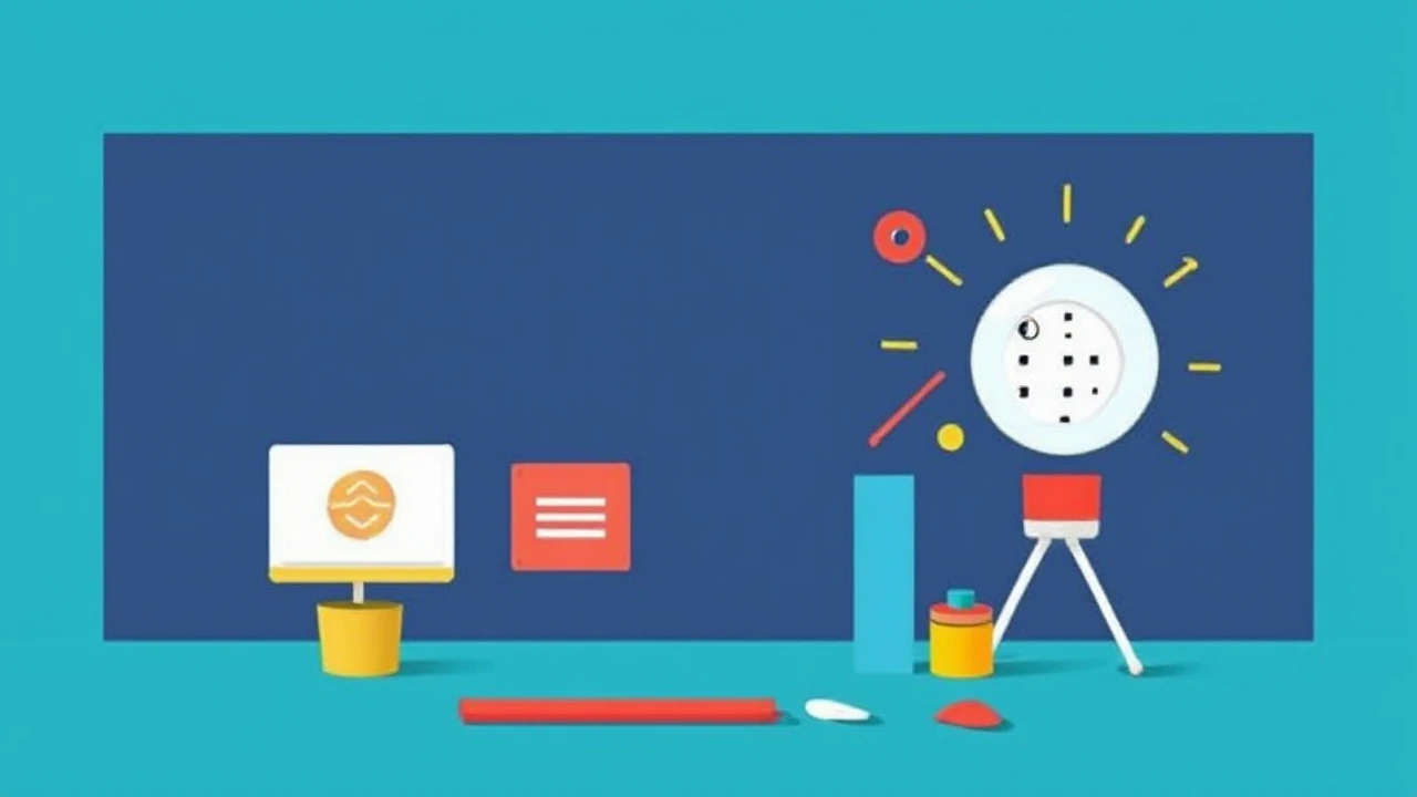 Increasing Productivity: Effective Tips for Local Business Owners