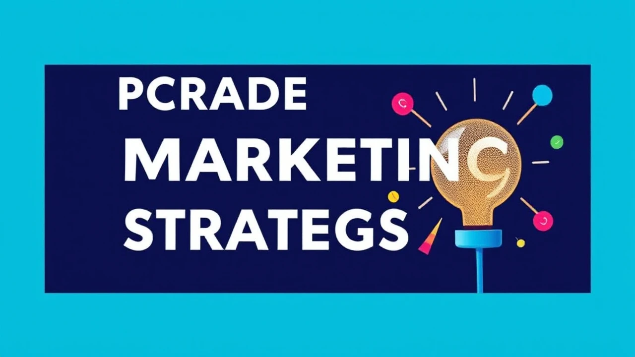 Upgrade Your Marketing Strategies: Groundbreaking Techniques Every Business Should Experiment With