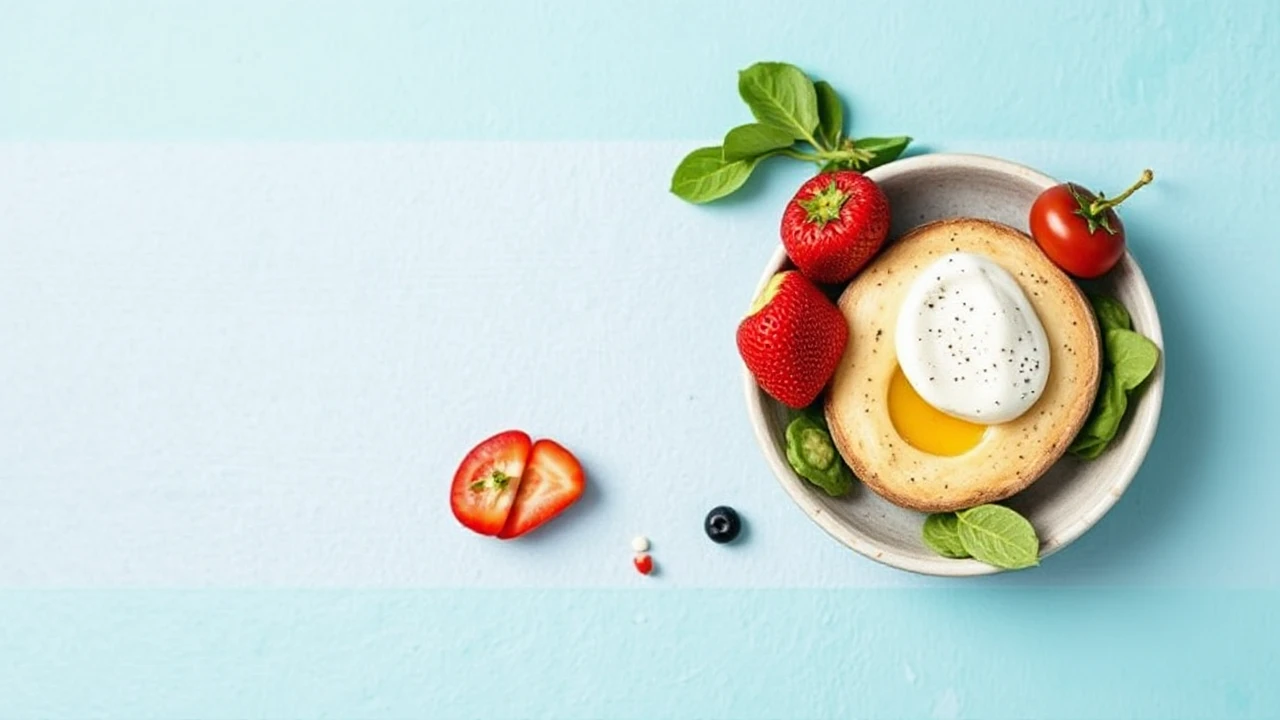 Transformative Habits to Change Your Lifestyle Immediately