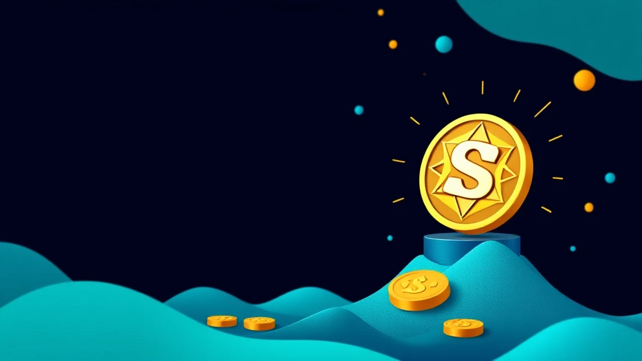 A Complete Overview for Beginners on Crafting a Profitable Solana Staking Strategy
