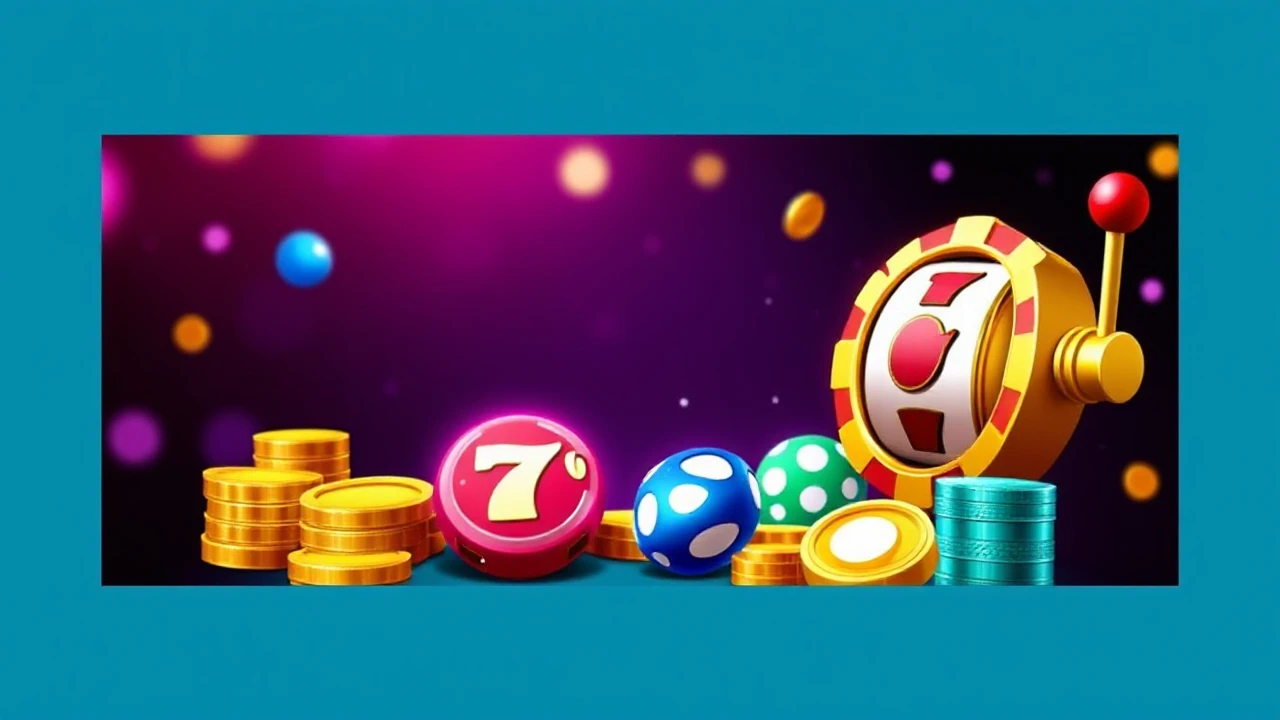 Becoming a Master in the Skill of Winning Online Slot Games