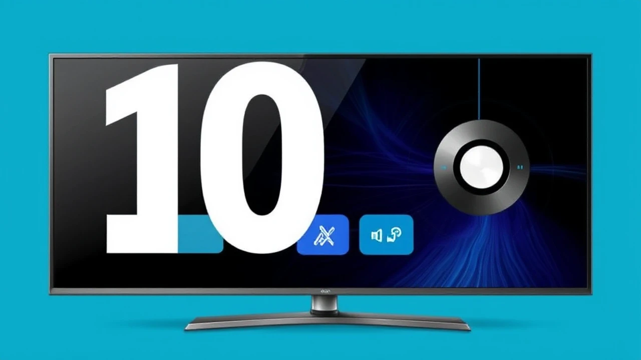 Essential 10 Tips for Maximizing Your Experience with VSeeBox V6 Max