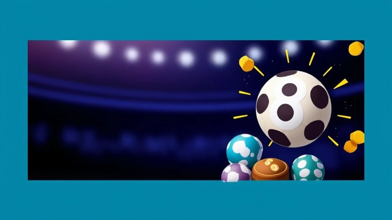 Unlocking the Secrets of Five88: Pro Tips and Success Strategies