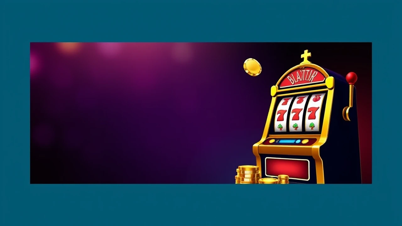Top Strategies for Winning on Casino Games