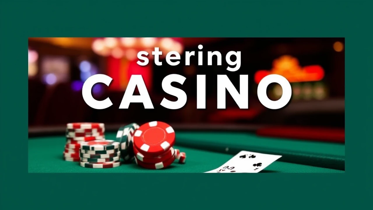 Mastering Casino Etiquette: Essential Tips for a Polished Experience