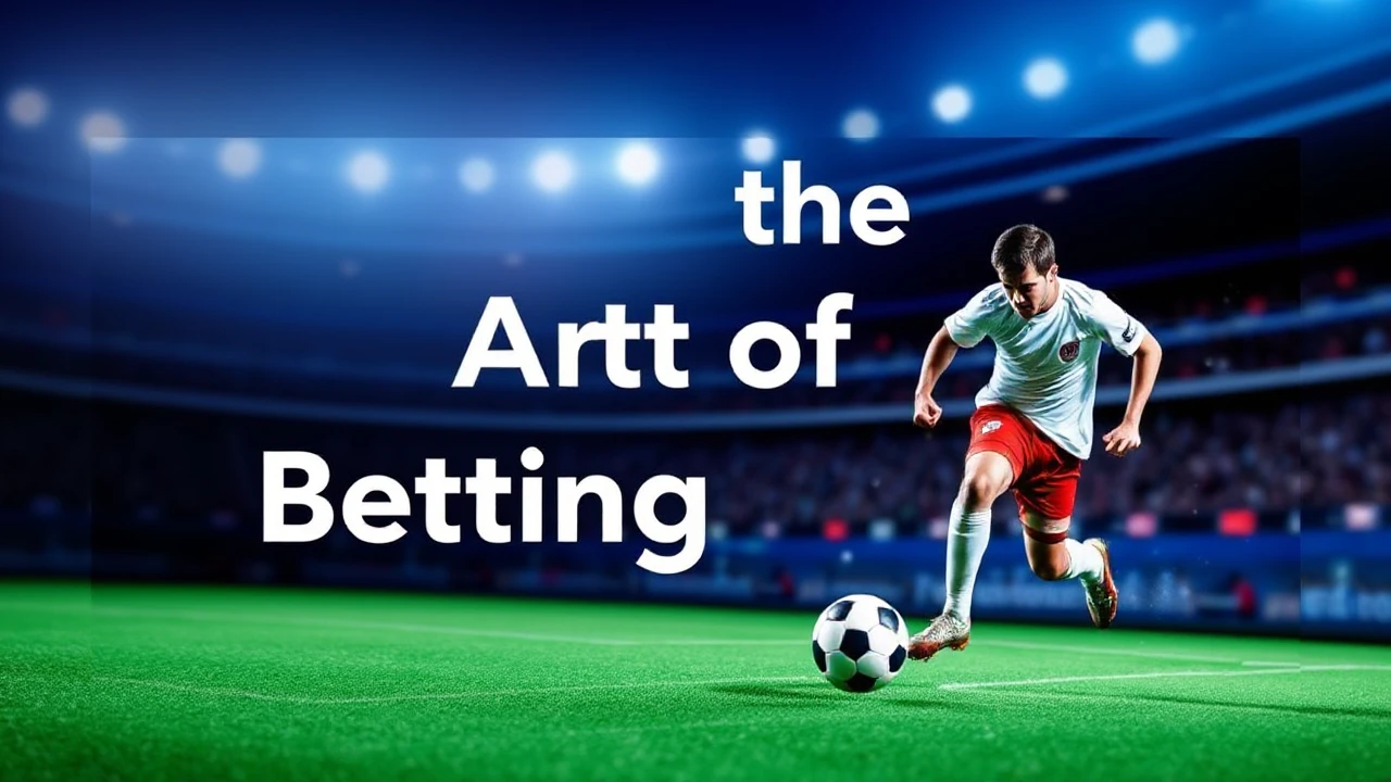 Dominating the Art of Live Betting on FB88: A Comprehensive Guide
