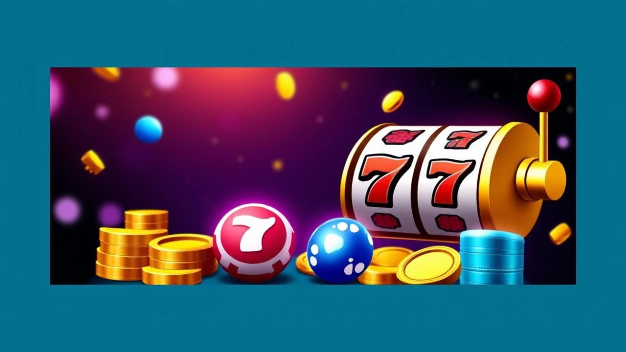 Unveiling the Hidden Strategies for Boosting Your Virtual Casino Slot Wins