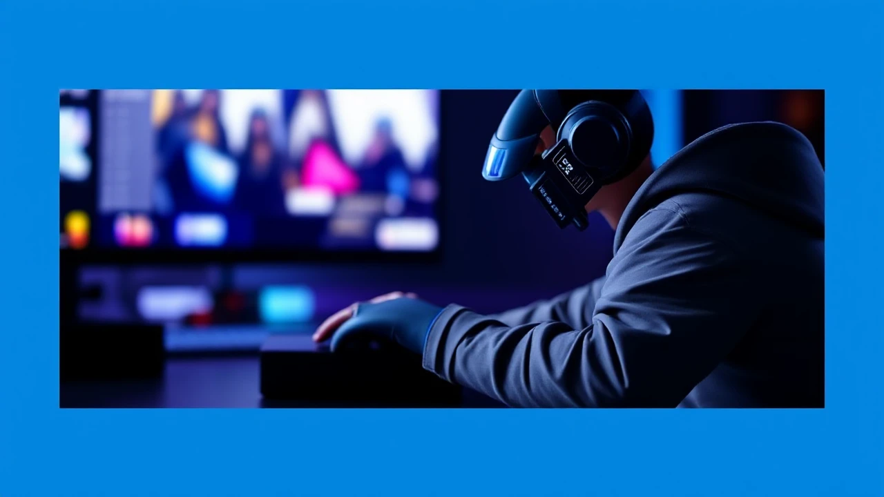 Unlocking Your Full Potential: Successful Strategies for Enhancing Gaming Skills