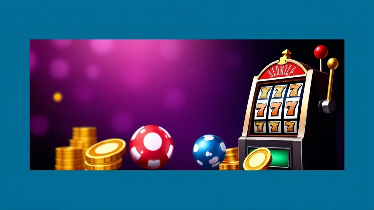Becoming Proficient in the Art of Identifying and Seizing Chances in Slot Games