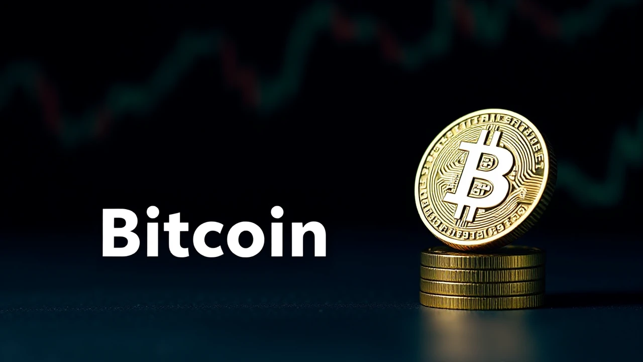 Tutorial Completo per Aumentare i Guadagni Negli Investimenti in Bitcoin in USD