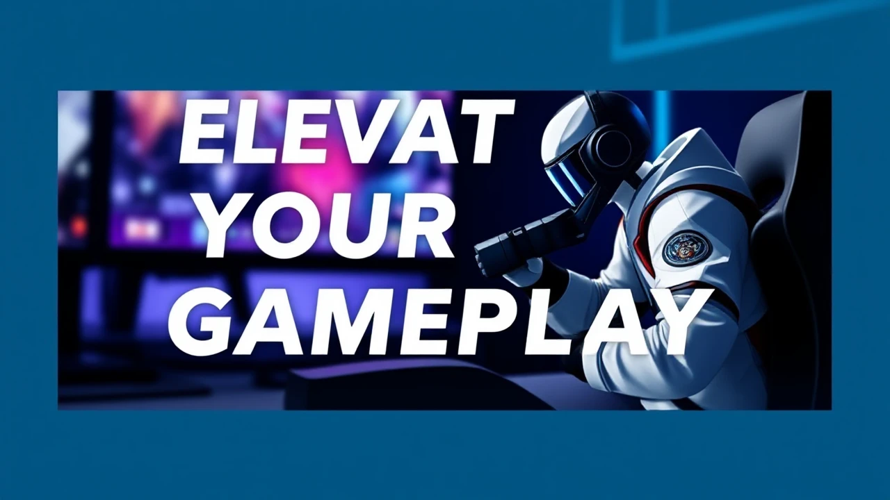 Elevate Your Gameplay: Vb88 Tips from Industry Pros