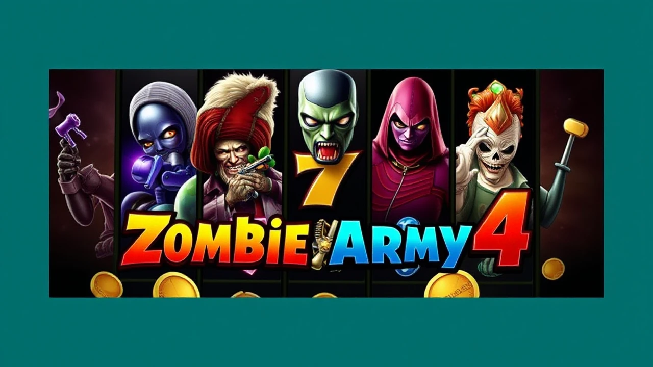 Memahami Slot Branded: Hadirkan Karakter Favorit Anda