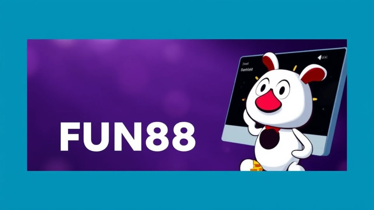 FUN88 Tricks to Make Your Experience Smoother