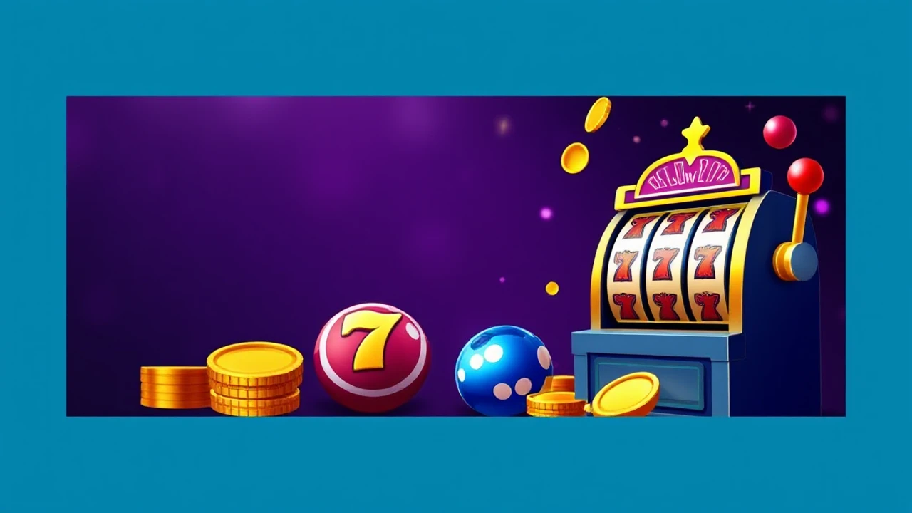Crafting a Winning Strategy for Machine Gaming