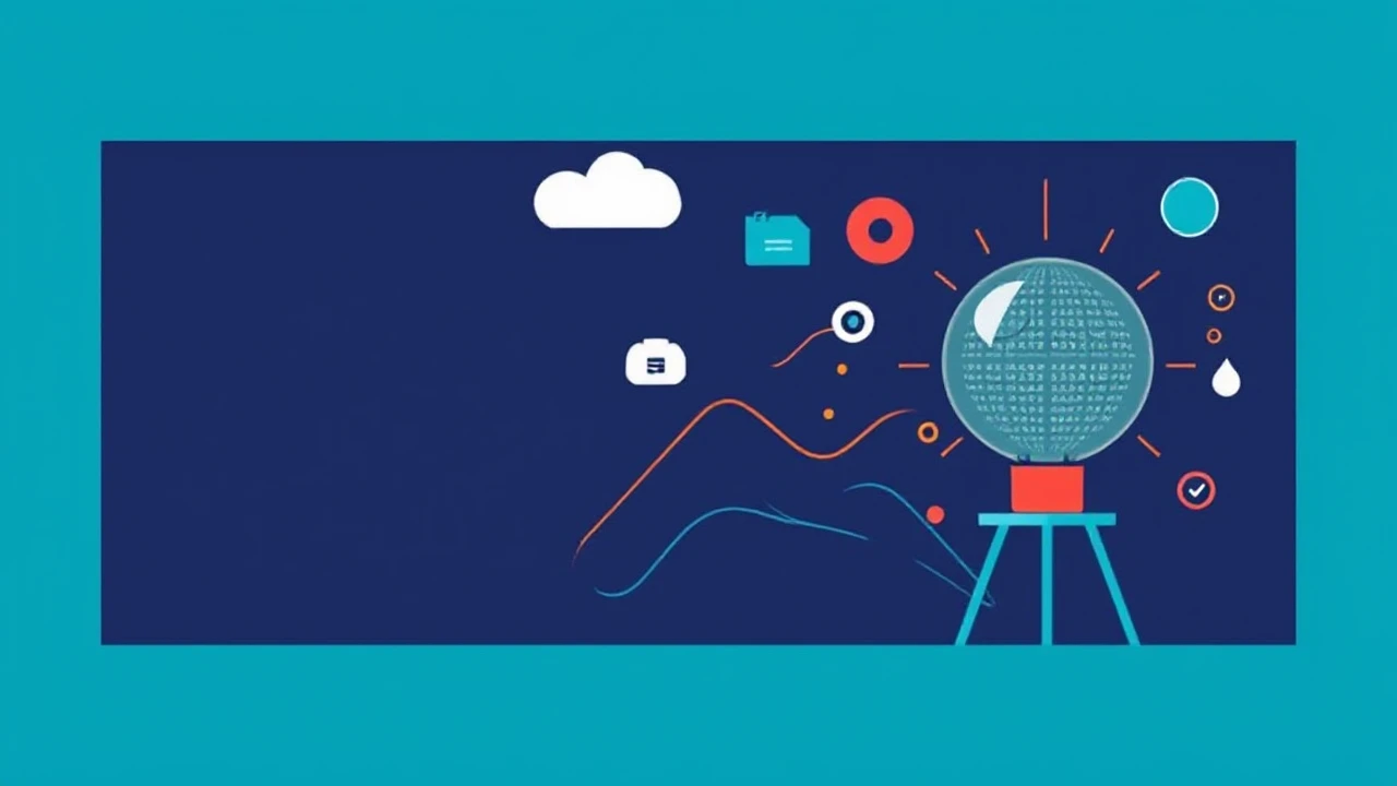 Embracing the of Business: Key Shifts to Watch