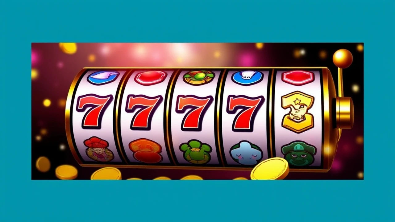 Mastering the Game of Winning Big in Gaming House Slot Games: 10 Best Approaches to Succeed