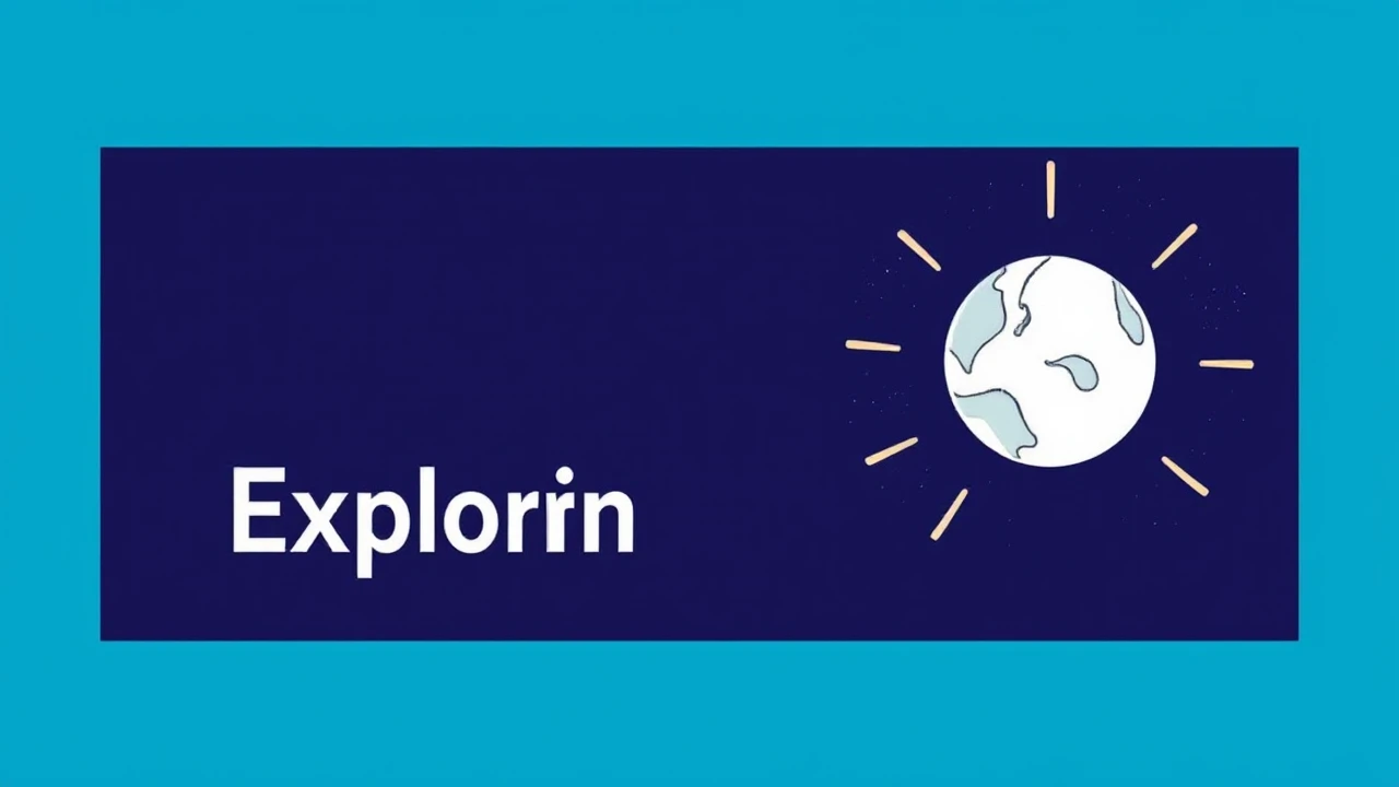 Exploring the Truth: In-Depth Examination of Current News Occurrences