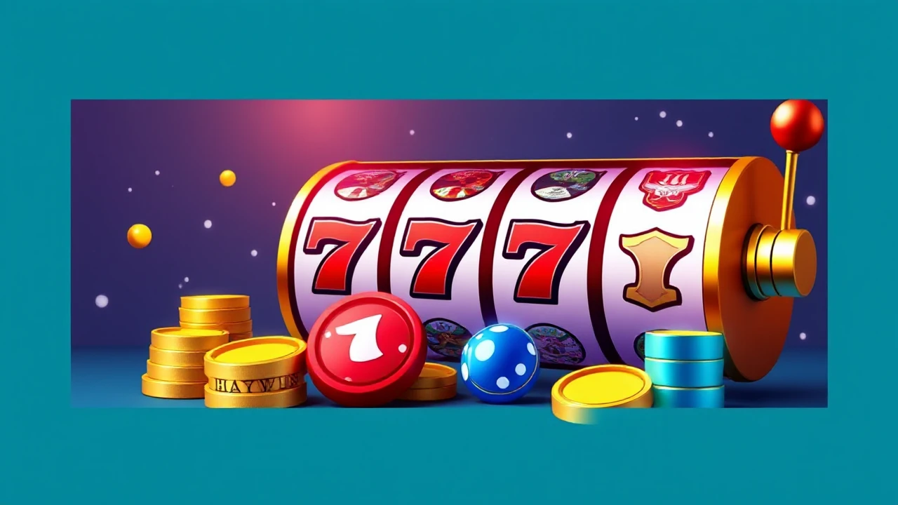 Unveiling the Behavior of Defeats Cloaked as Wins in Slot Game Mechanics