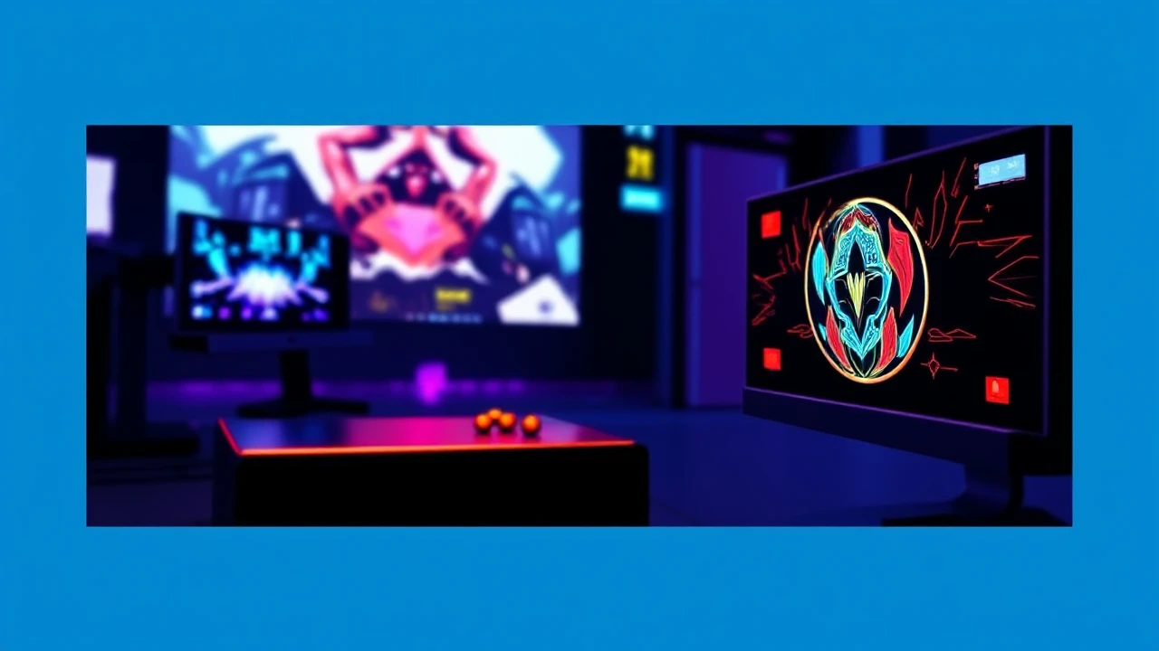 Gaming Trends 2022: What's Hot in the Gaming World