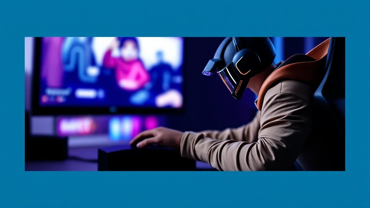 Discovering Your Full Potential: Successful Strategies for Improving Gaming Skills