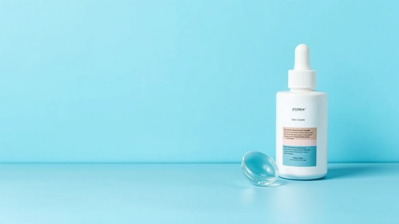 The Ultimate Guide to Using PDRN Cream in Your Skincare Routine