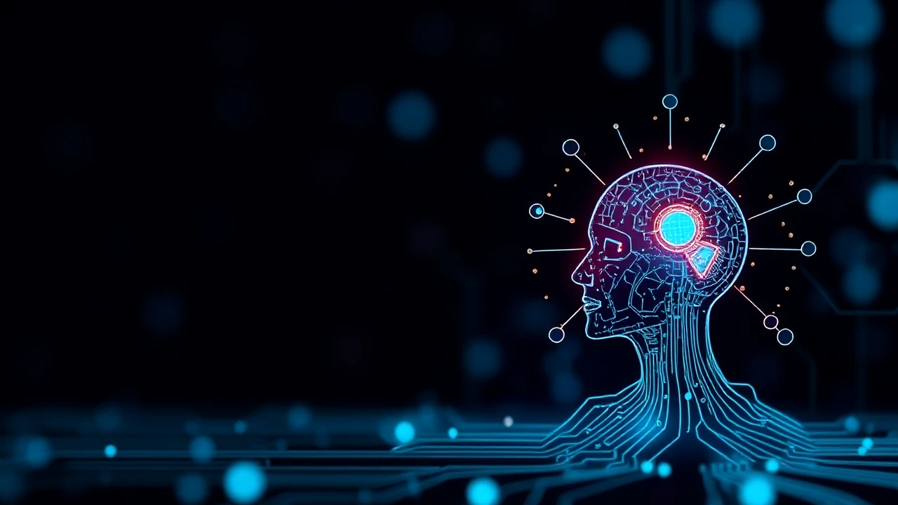 Unveiling AI: The Influence of Artificial Intelligence in Technology