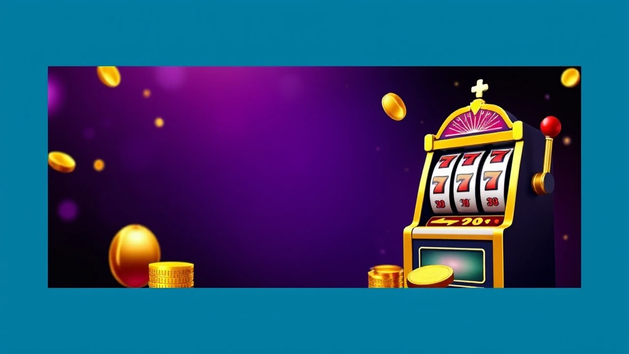 All You Need to Know to Jackpot-Increasing Slot Machines