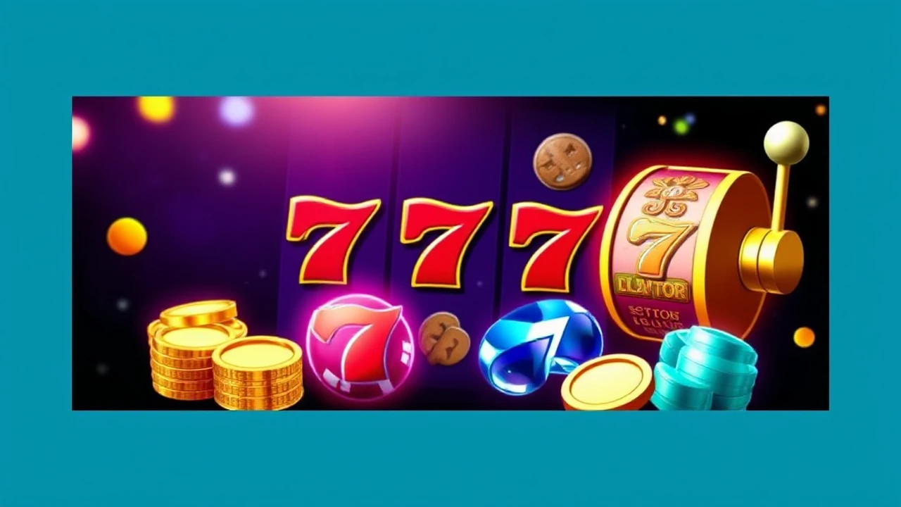 Mastering Secret Bonuses in Casino Games