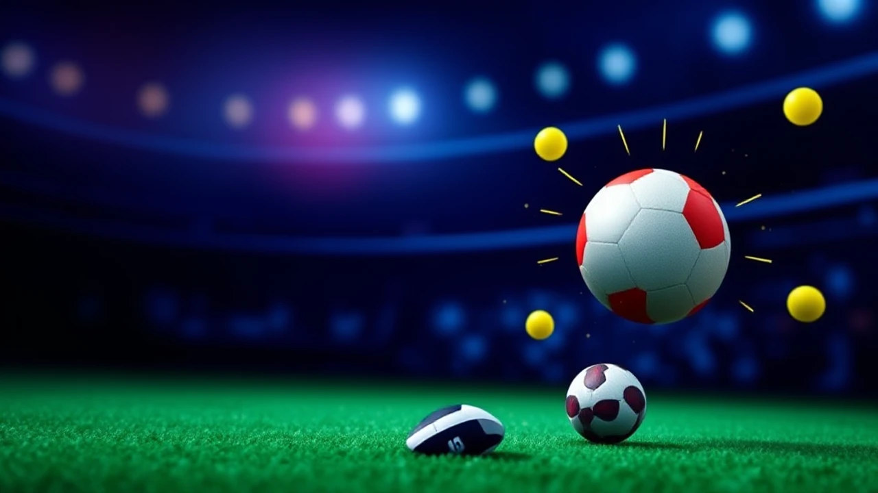 Mastering F8bet Trends: Staying Ahead of the Game and Winning Big