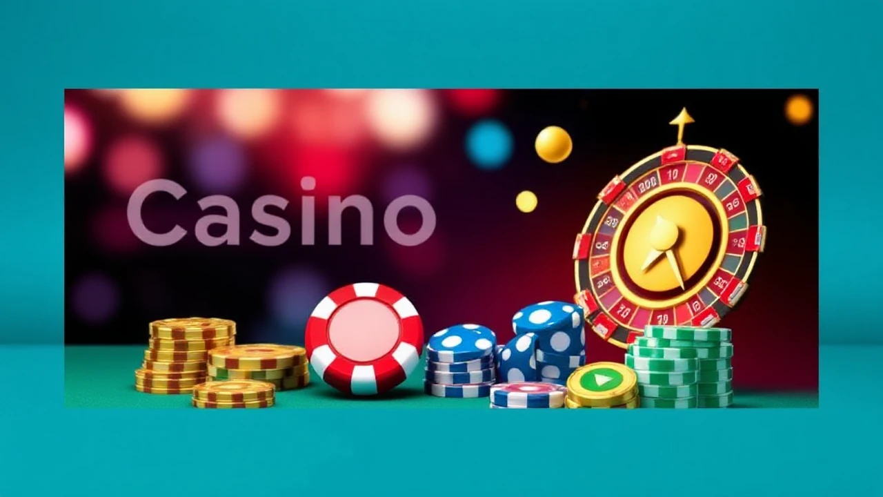 Current Casino Trends in 2021: What's Happening in the Gambling Industry