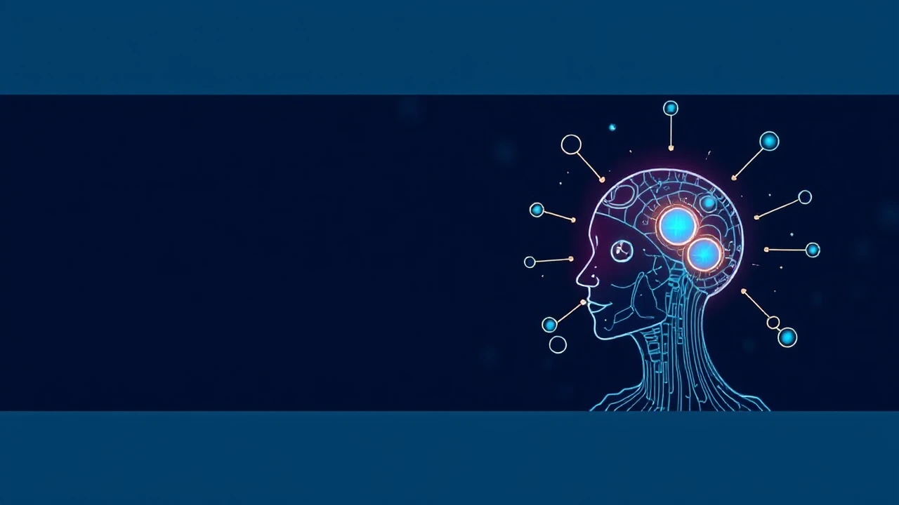 Unveiling AI: The Influence of Artificial Intelligence in Technology