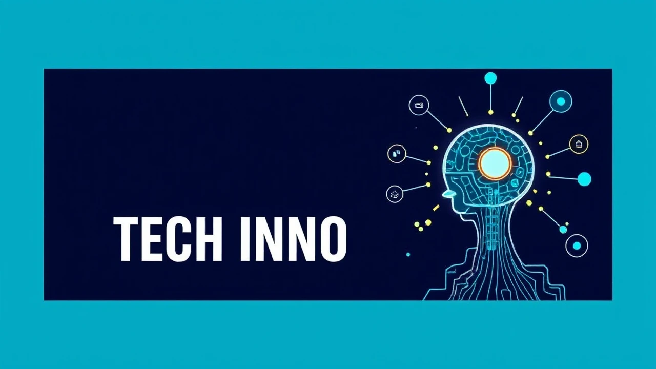 Transforming the Globe Currently: Top 10 Tech Innovations