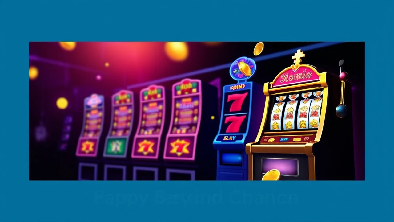 Going Beyond Chance: Approaches for Sustained Machine Success