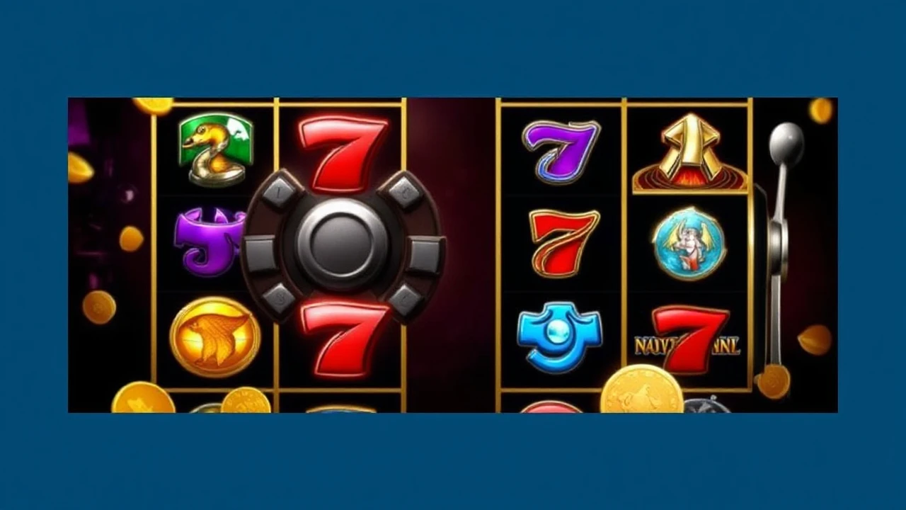 All Slots Online Casino Review