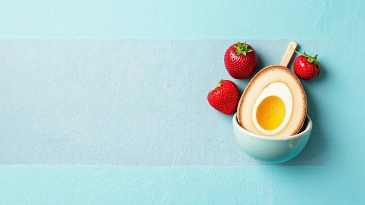 Key 10 Healthy Habits to Improve Your Lifestyle Today