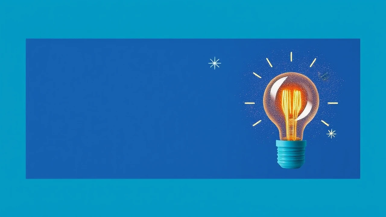 Entrepreneurial Pursuits: Unveiling the Magic Behind Starting a Small Business