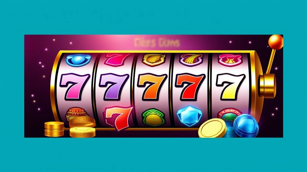 Die meistgesuchten Themen in Online Slot Spielen