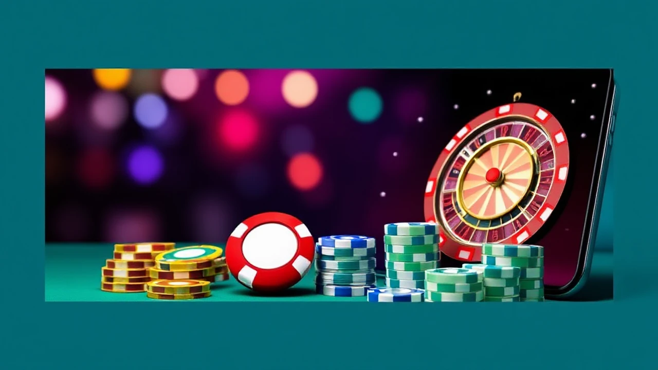 Understanding the Newest Casino Trends of 2022