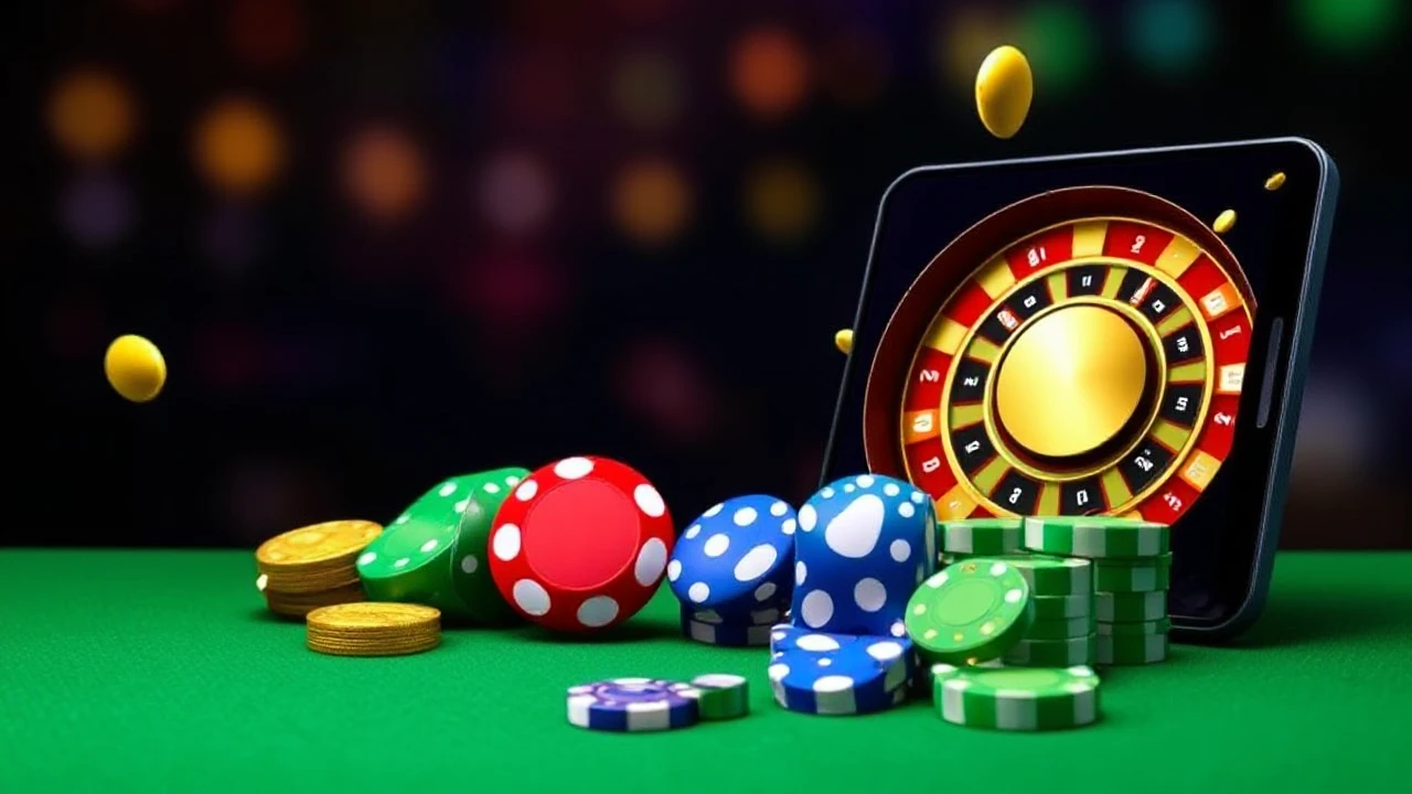 88B Casino Payment Methods: Fastest Options Reviewed