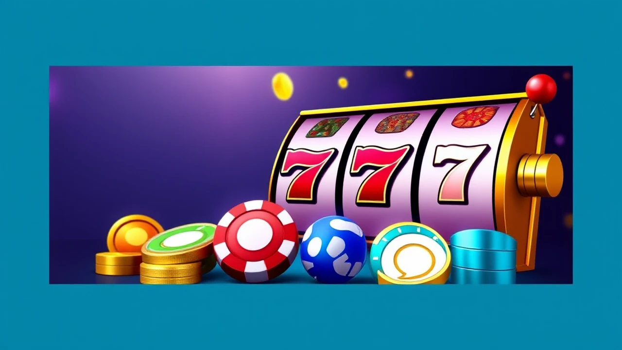 Diving into Approaches Slot Game Developers Use to Engage Players Entertained