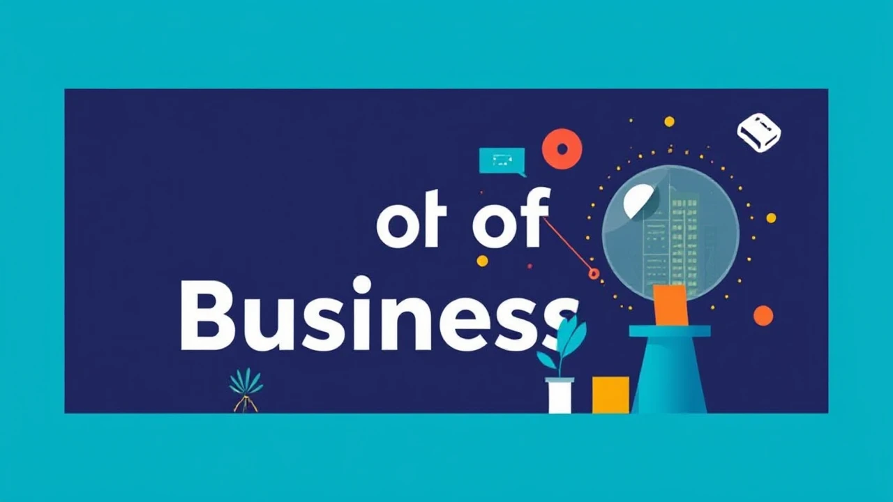 Welcoming the of Business: Top Trends to Keep an Eye On