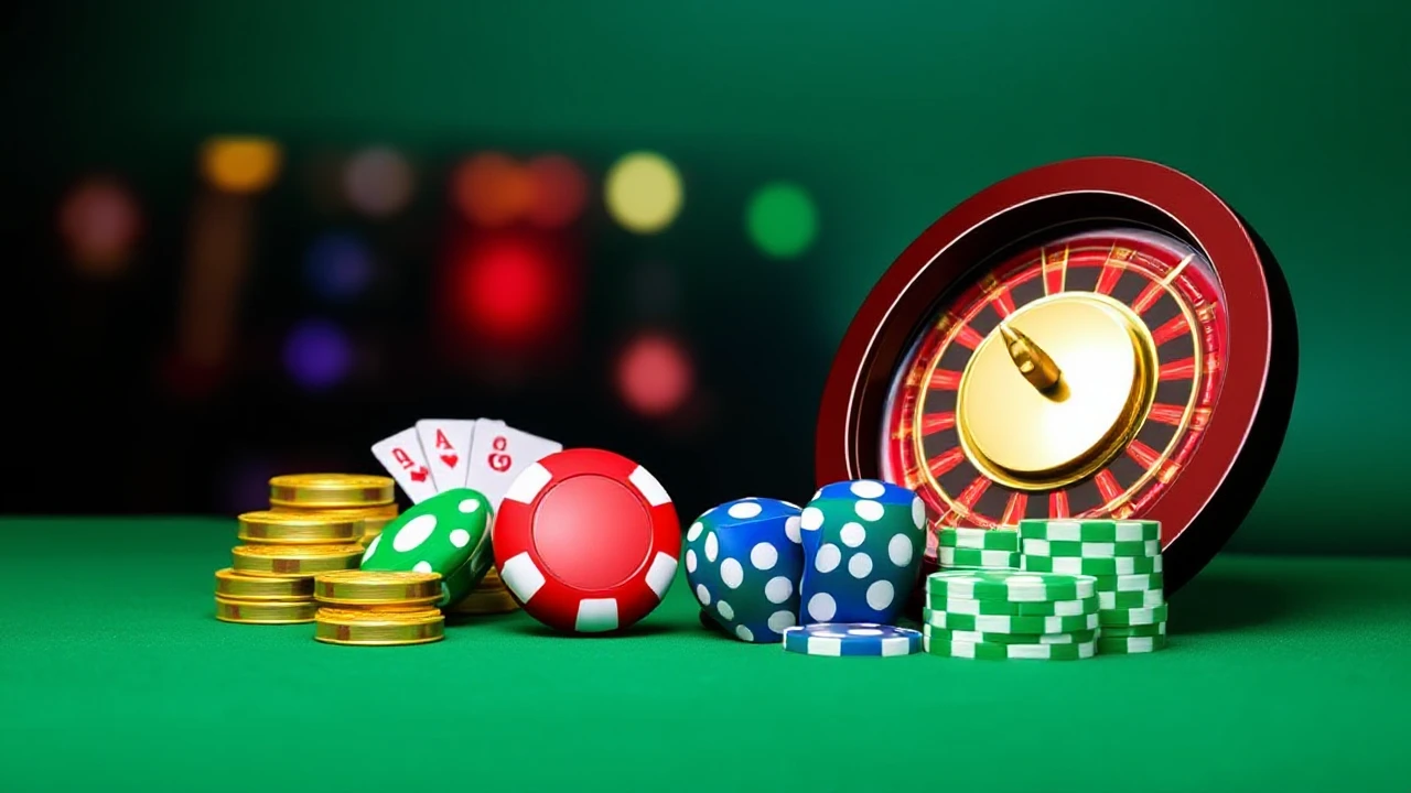 Clever Strategies to Score Big at the Casino