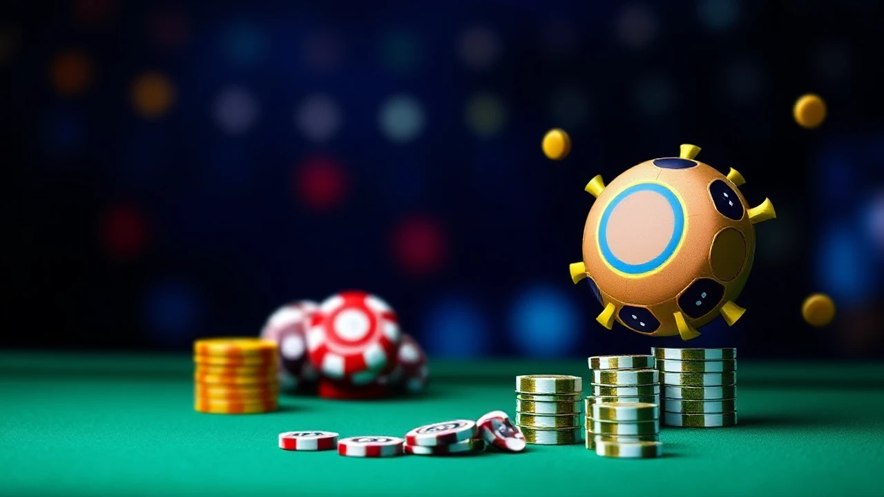 Discovering the Strategies of Tx88 Success: Key Methods to Attain Success