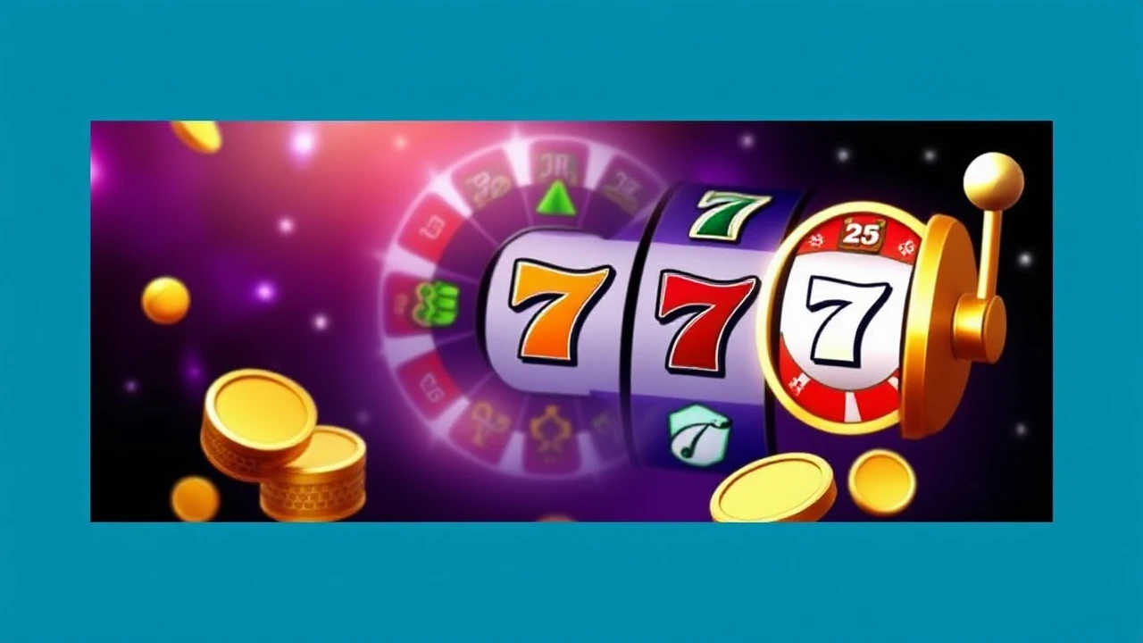 Mastering the Art of Extra Spins in Casino Slots: Everything You Need to Know